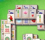 Hotel Mahjong